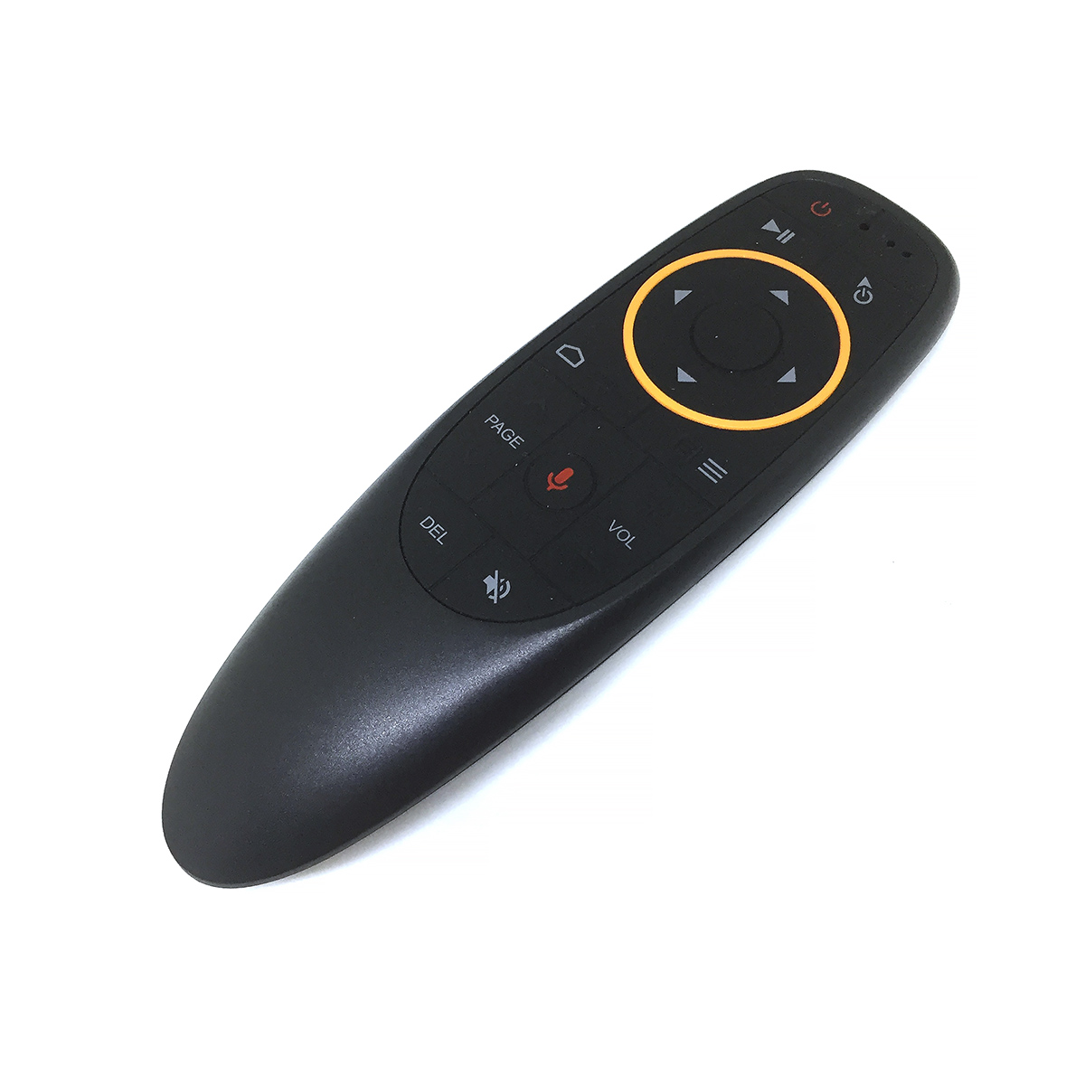 Купить Пульт для Android ТВ Air Mouse G10 по цене 567 руб. в Липецке